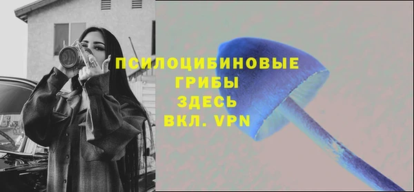 синтетический гашиш Переславль-Залесский