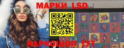 марки nbome Гусев